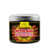 Aino Strong Tabak Straw Barita 200g.JPG